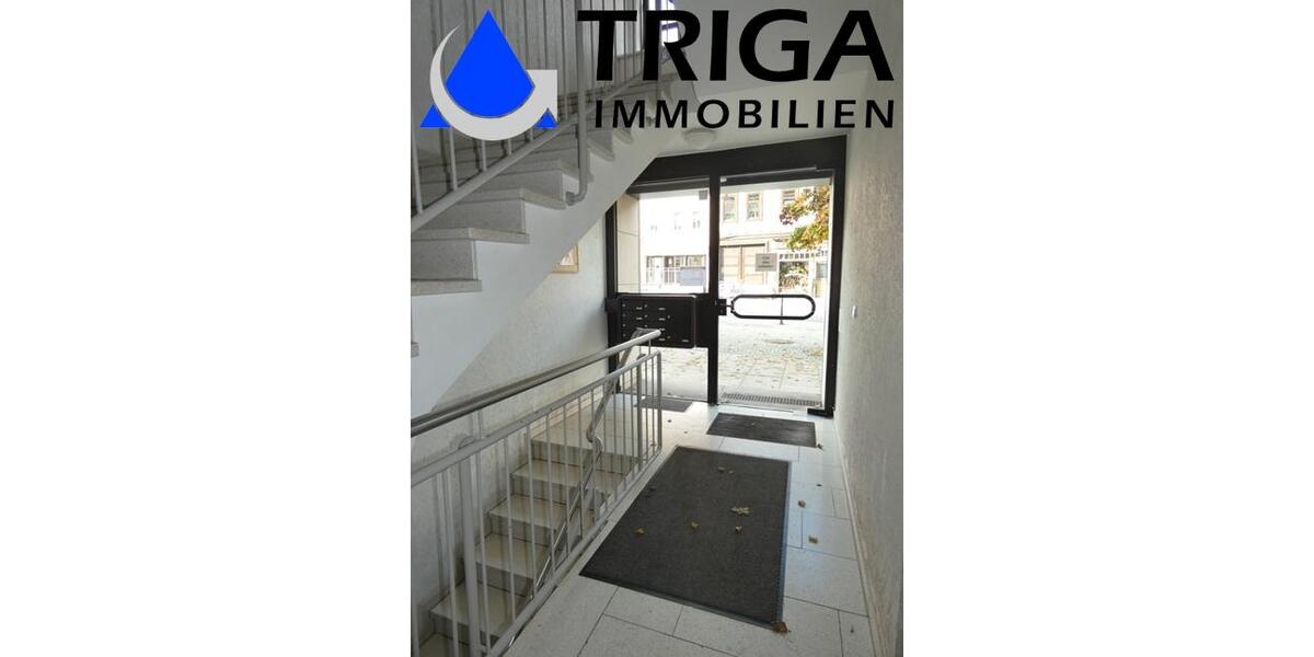 Gewerbeobjekt Bleicherode - 1.170&euro; | Angebot:20839900