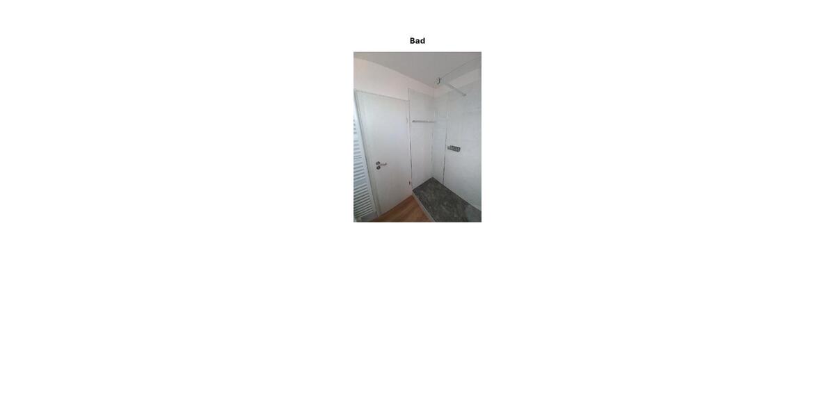 Etagenwohnung Aachen Aachen-Mitte - 1 Zimmer, 22 m&sup2;, 493&euro; | Angebot:26149288