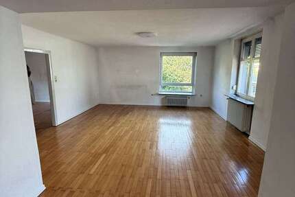 Wohnung zum Mieten in Püttlingen 775 € 87 m² 3 zimmer