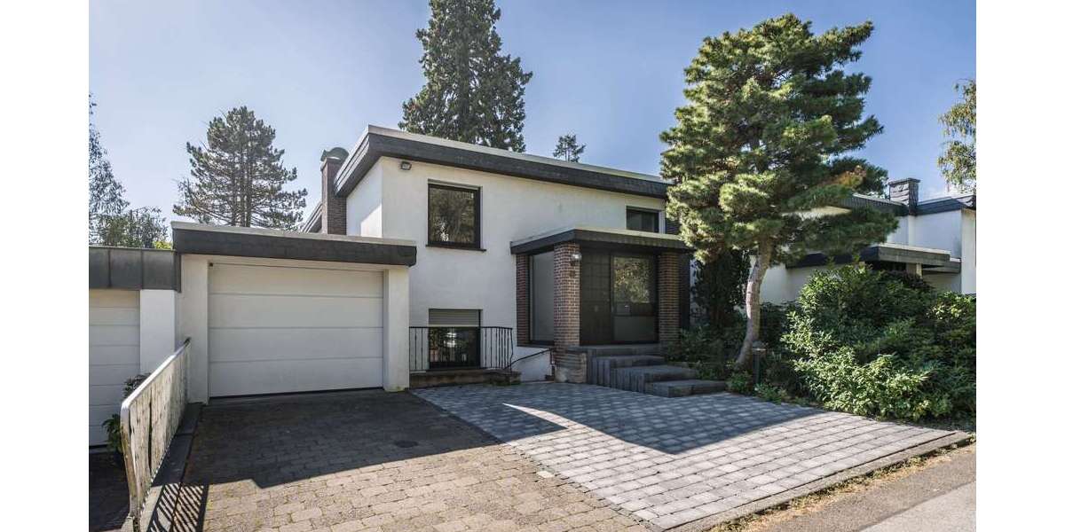 Haus zum Mieten in Schlangenbad 2.250 € 158 m² 6 zimmer