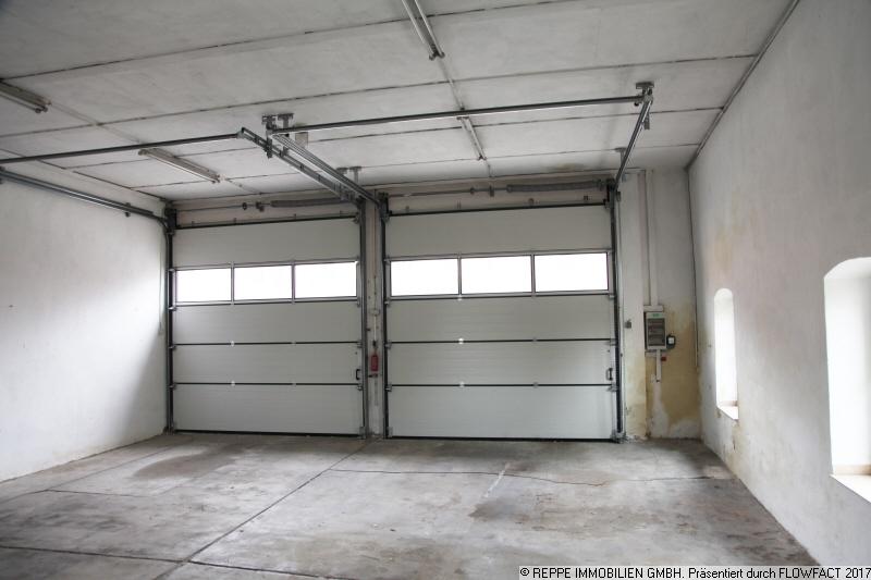 Gewerbeobjekt Radibor - 1.000&euro; | Angebot:23811195