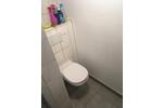 Etagenwohnung Geisenfeld - 1 Zimmer, 15 m&sup2;, 400&euro; | Angebot:26560504