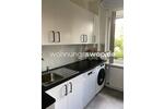 Etagenwohnung Berlin Spandau - 2 Zimmer, 47 m&sup2;, 490&euro; | Angebot:26569390