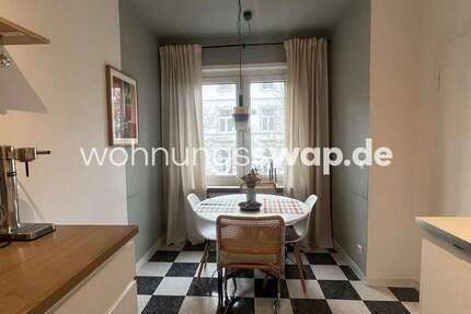 Wohnung zum Mieten in Düsseldorf 850 € 72 m² 2 zimmer
