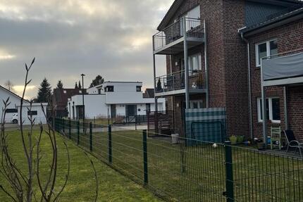 Wohnung Fredenbeck - 3 Zimmer, 89 m&sup2;, 800&euro; | Angebot:25782092