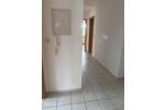 Etagenwohnung Schwalmstadt - 1 Zimmer, 120 m&sup2;, 1.000&euro; | Angebot:26459852