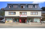 Gewerbeobjekt Klingenthal - 59.500&euro; | Angebot:25833417