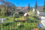 Doppelhaushälfte Marsberg - 4 Zimmer, 125 m&sup2;, 830&euro; | Angebot:26449176