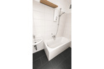 Etagenwohnung Oberhausen Alstaden-Ost - 3 Zimmer, 87 m&sup2;, 530&euro; | Angebot:26788204