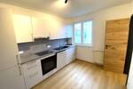 Etagenwohnung Nördlingen - 3 Zimmer, 95 m&sup2;, 1.000&euro; | Angebot:26695369