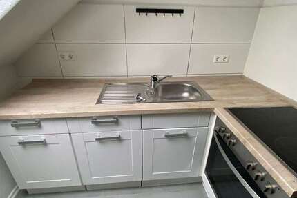Wohnung zum Mieten in Heddesheim 725 € 48 m² 2 zimmer