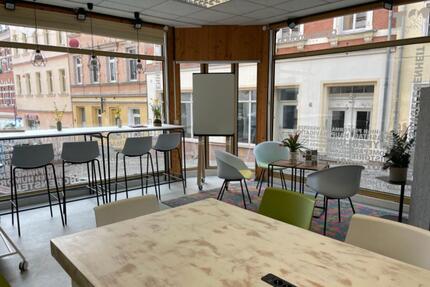 Gewerbeobjekt Hohenstein-Ernstthal Ernstthal - 220&euro; | Angebot:25841274