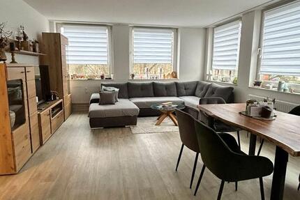 Wohnung Harrislee - 3 Zimmer, 96 m&sup2;, 895&euro; | Angebot:26102869