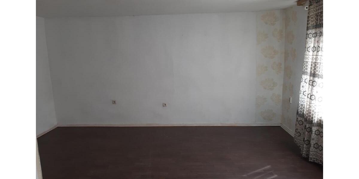 Etagenwohnung Bad Karlshafen - 5 Zimmer, 120 m&sup2;, 600&euro; | Angebot:24756677