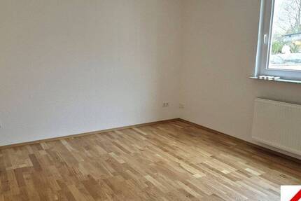 Wohnung Nürnberg Röthenbach b Schweinau - 2 Zimmer, 45 m&sup2;, 530&euro; | Angebot:25985870