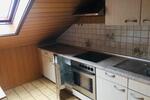 Dachgeschoßwohnung Kehl - 1 Zimmer, 50 m&sup2;, 440&euro; | Angebot:26516815