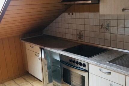 Wohnung Kehl - 1 Zimmer, 50 m&sup2;, 440&euro; | Angebot:26516815