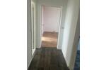 Etagenwohnung Dargun - 2 Zimmer, 46 m&sup2;, 300&euro; | Angebot:26249642