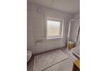 Wohnen auf Zeit Bielefeld Heepen - 7 Zimmer, 168 m&sup2;, 70&euro; | Angebot:26684524