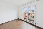 Maisonettenwohnung Hürth - 4 Zimmer, 150 m&sup2;, 2.350&euro; | Angebot:24816909