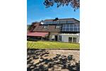 Dachgeschoßwohnung Wächtersbach - 3 Zimmer, 260 m&sup2;, 2.400&euro; | Angebot:26359348