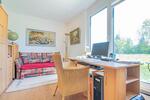 Erdgeschoßwohnung Lauchringen - 3 Zimmer, 90 m&sup2;, 1.170&euro; | Angebot:26588066
