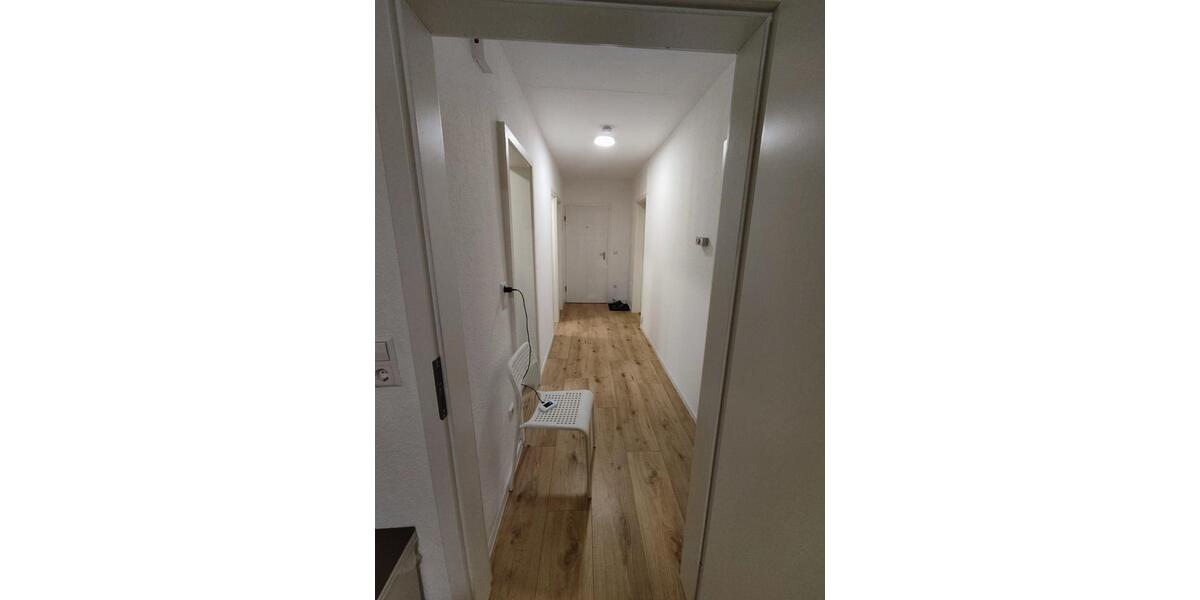 Wohnen auf Zeit Zell im Wiesental - 1 Zimmer, 18 m&sup2;, 650&euro; | Angebot:24822191