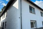 Etagenwohnung Bettenfeld - 3 Zimmer, 75 m&sup2;, 650&euro; | Angebot:26380823