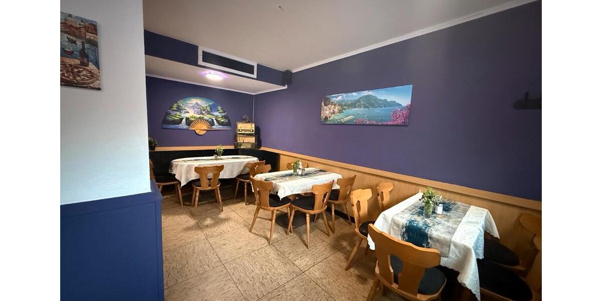 Gewerbeobjekt Wuppertal - 650&euro; | Angebot:26653040