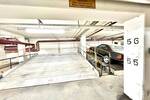 AS ImmobilieN: Wiesbaden Wilhelmstrasse - prime location 162 m² 3br condo 2 fitted kitchen parking