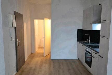 Wohnung Benz - 2 Zimmer, 43 m&sup2;, 550&euro; | Angebot:25205890