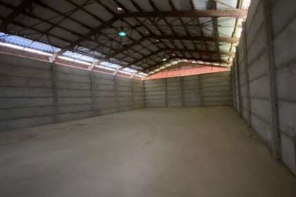 Gewerbeobjekt Luckau - 1.800&euro; | Angebot:23466892