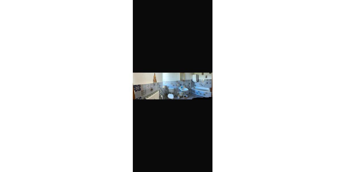 Gewerbeobjekt Übach-Palenberg Palenberg - 13&euro; | Angebot:26637645