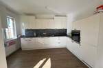 Terrassenwohnung Buchholz in der Nordheide Buchholz - 3 Zimmer, 78 m&sup2;, 990&euro; | Angebot:26616669