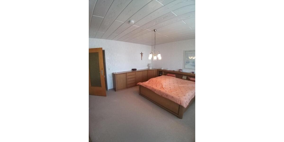 Großzügiges Eckreihenhaus mit Garten zu vermieten zimmer