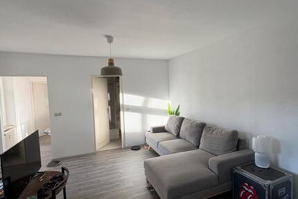 Helle, modern möblierte 2-Zimmer-Wohnung im Herzen Potsdams zimmer
