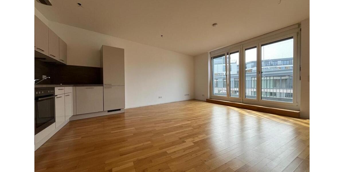Etagenwohnung Stuttgart - 2 Zimmer, 74 m&sup2;, 1.312&euro; | Angebot:26442268