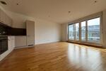 Etagenwohnung Stuttgart - 2 Zimmer, 74 m&sup2;, 1.312&euro; | Angebot:26442268