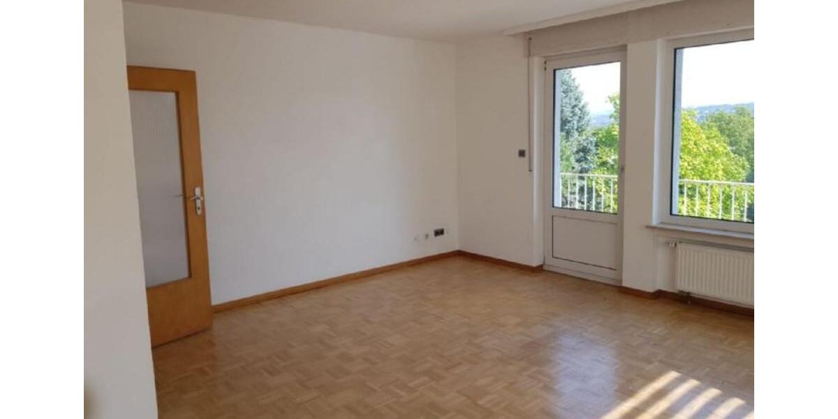 Etagenwohnung Trier Kürenz - 4 Zimmer, 91 m&sup2;, 1.100&euro; | Angebot:25516763