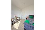 Wohnen auf Zeit Oberhausen - 4 Zimmer, 85 m&sup2;, 15&euro; | Angebot:25873528