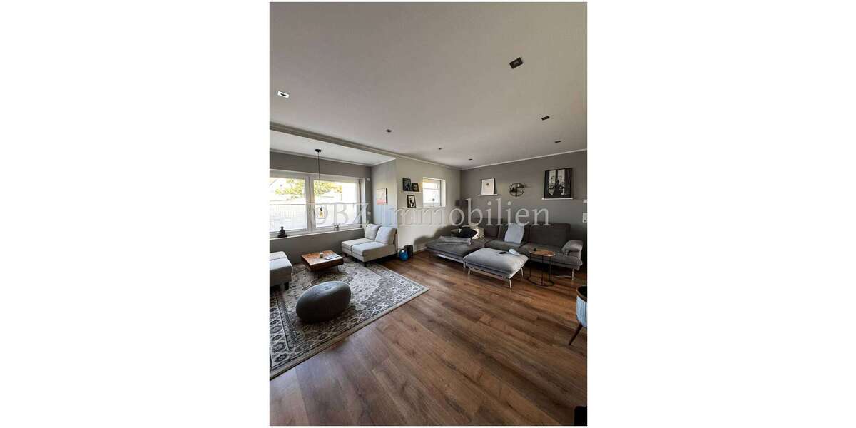 Etagenwohnung Alzenau - 4 Zimmer, 141 m&sup2;, 1.500&euro; | Angebot:26015351