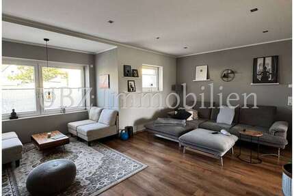 Wohnung Alzenau - 4 Zimmer, 141 m&sup2;, 1.500&euro; | Angebot:26015351