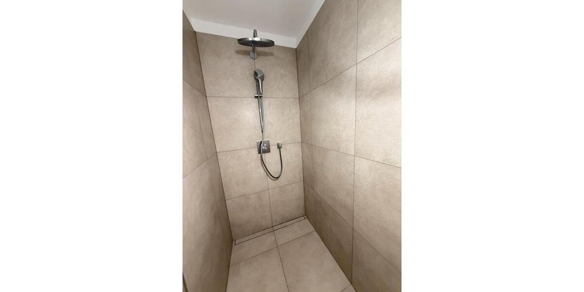 Maisonettenwohnung Saarbrücken Malstatt - 5 Zimmer, 117 m&sup2;, 1.800&euro; | Angebot:25866784