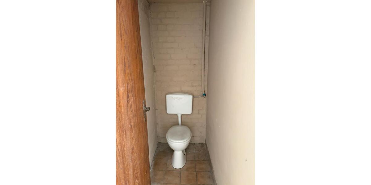 Gewerbeobjekt Duisburg Rheinhausen - 1.082&euro; | Angebot:26150769