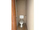Gewerbeobjekt Duisburg Rheinhausen - 1.082&euro; | Angebot:26150769