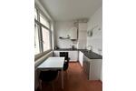 Etagenwohnung Hannover Nord - 3 Zimmer, 77 m&sup2;, 1.100&euro; | Angebot:26498289