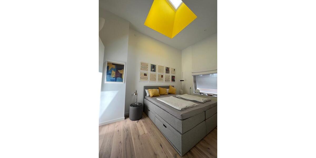 Loft - Studio - Atelier Werder (Havel) - 2 Zimmer, 80 m&sup2;, 1.600&euro; | Angebot:17668011