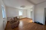 Gewerbeobjekt Dinkelsbühl - 410&euro; | Angebot:26098055