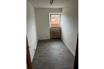 Dachgeschoßwohnung Wittmund - 3.5 Zimmer, 80 m&sup2;, 500&euro; | Angebot:26235163