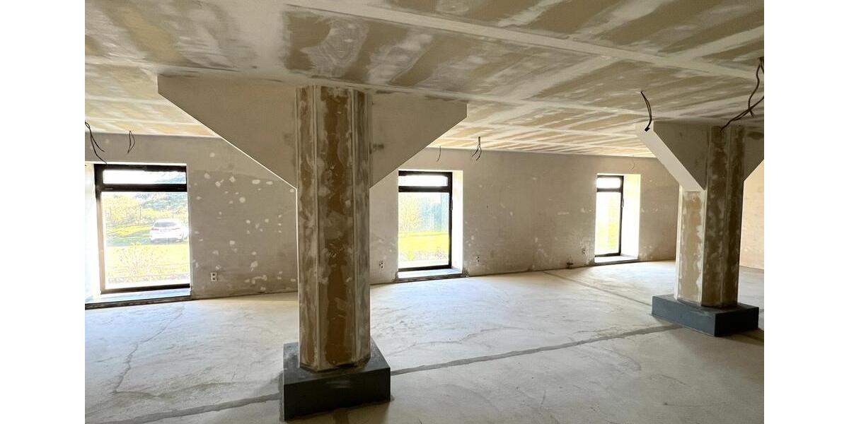 Gewerbeobjekt Vellmar - 950&euro; | Angebot:26527828